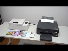 Ứng dụng phổ biến cho máy tính để bàn