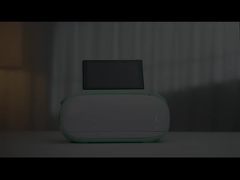 dễ thương nhỏ 1