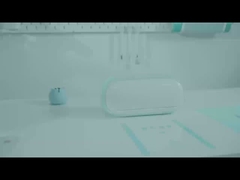 dễ thương nhỏ 2