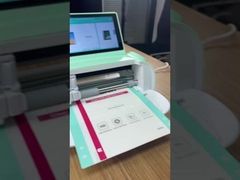 dễ thương nhỏ 3