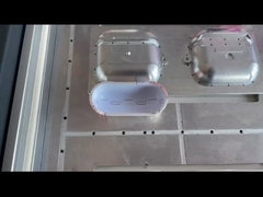 Tùy chỉnh hàng loạt các vỏ điện thoại