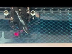 9h cắt phim bảo vệ màn hình điện thoại di động