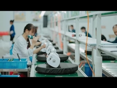 Daqin IDSKIN Plotter Cutting Machine Factory cho iphone 16 Pro Max