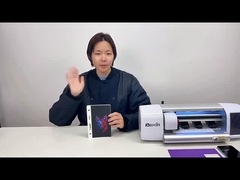 IDSKIN tùy chỉnh Lưng da / nhãn dán